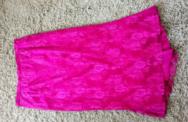 Conjunto 3 piezas de Dolores Teresa