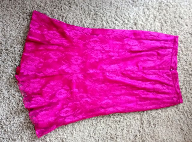 Conjunto 3 piezas de Dolores Teresa