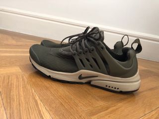 nike air presto fly mujer nike air presto fly mujer