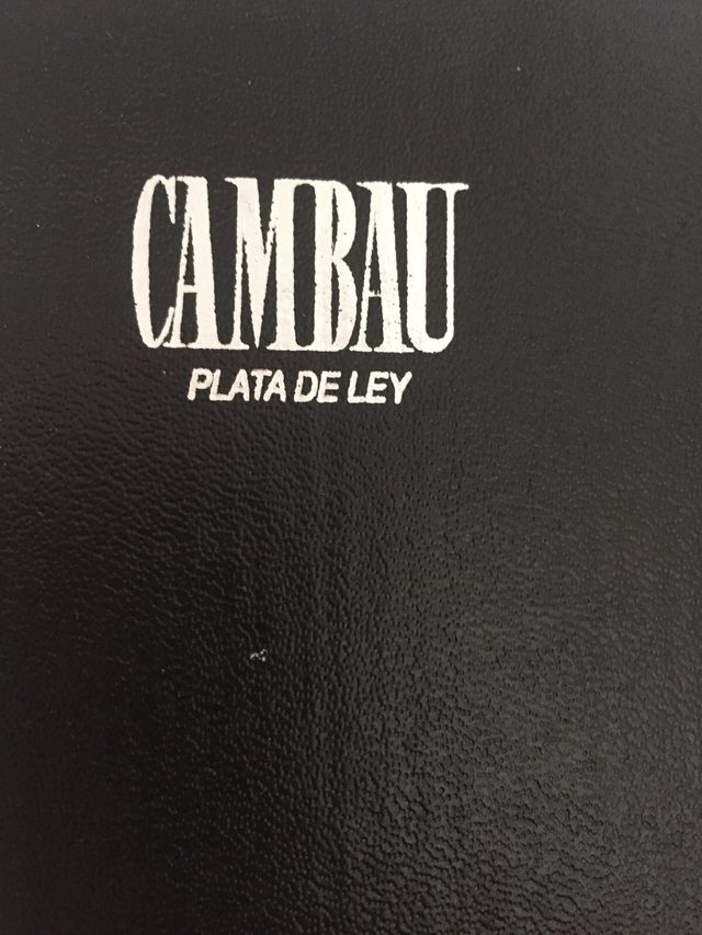 Marco de fotos infantil NUEVO