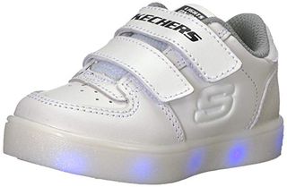 skechers para bebes