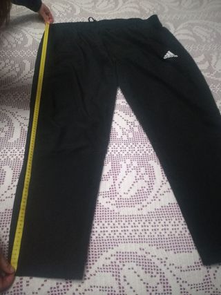 chandal adidas 3xl