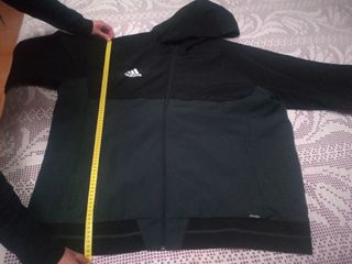 chandal adidas 3xl