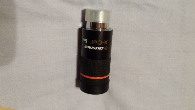 TELESCOPIO SKYWATCHER 150/1200