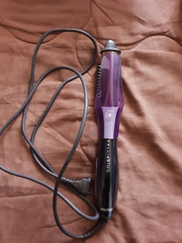 Bellisima Revolution BHS1 100