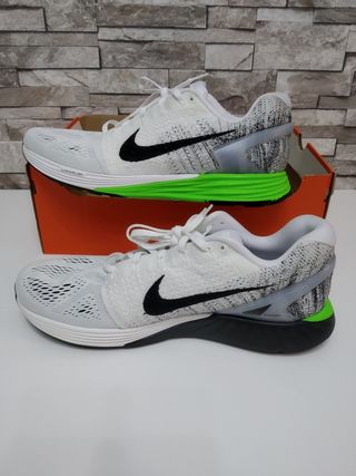 zapatillas nike 47'5 zapatillas nike 47'5