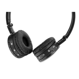 auriculares bluetooth woxter bt-60 de Segunda mano por 19 EUR en