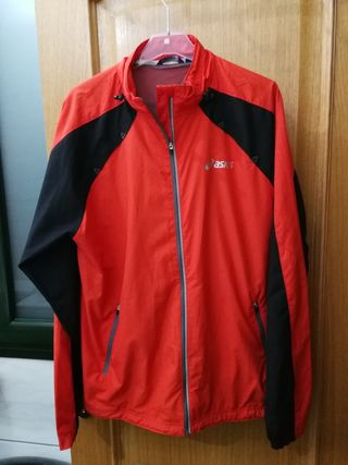 asics equipaciones asics equipaciones