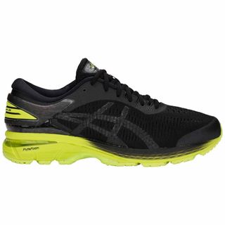 asics gel kayano 44 asics gel kayano 44