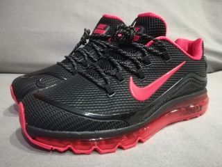 Vendo deportivas Nike Air Max 2018 Elite de segunda mano por Vendo deportivas Nike Air Max 2018 Elite de segunda mano por