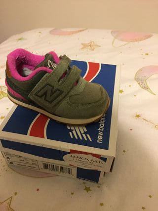 new balance neopreno niña new balance neopreno niña