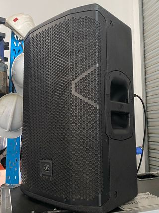 das vantec 12a