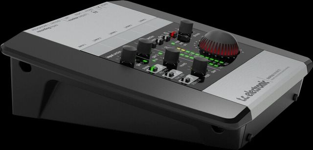 Tc electronic m40 studio reverb 1.0.5 2017 Tc electronic m40 studio reverb 1.0.5 2017