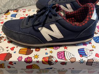 zapatillas new balance mujer malaga zapatillas new balance mujer malaga
