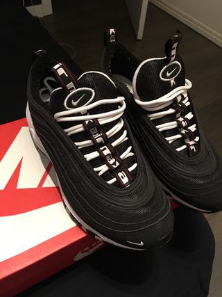 air max 97 numero 39 air max 97 numero 39