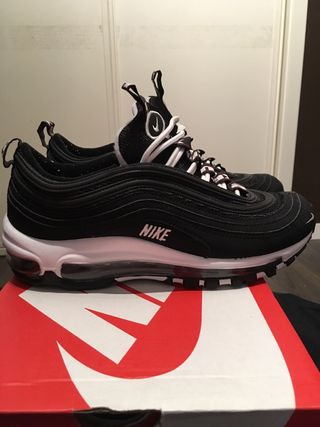 air max 97 numero 39 air max 97 numero 39