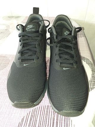 nike tabas