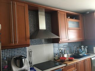 Mueble de cocina de segunda mano en la provincia de Murcia en WALLAPOP Mueble de cocina de segunda mano en la provincia de Murcia en WALLAPOP