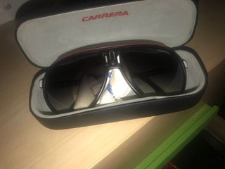 gafas carreras