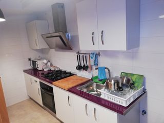 Mueble de cocina de segunda mano en la provincia de Murcia en WALLAPOP Mueble de cocina de segunda mano en la provincia de Murcia en WALLAPOP