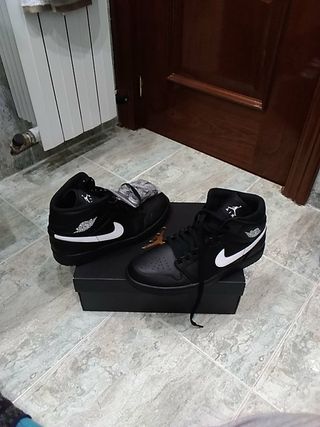 zapatillas nike numero 45 zapatillas nike numero 45