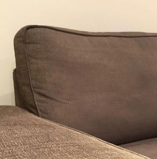 sofa kivik 2 plazas segunda mano sof 225 kivik de segunda mano en barcelona en wallapop sofa kivik 2 plazas segunda mano sof 225 kivik de segunda mano en barcelona en wallapop