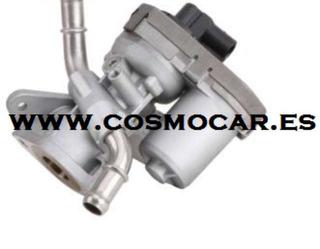 VALVULA EGR 1480549 CITROEN