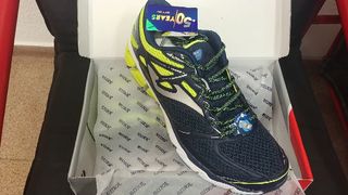 Zapatillas Running JOMA Victory Men 803 de segunda mano por Zapatillas Running JOMA Victory Men 803 de segunda mano por