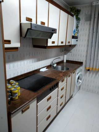 Mueble de cocina de segunda mano en la provincia de Vizcaya en WALLAPOP Mueble de cocina de segunda mano en la provincia de Vizcaya en WALLAPOP