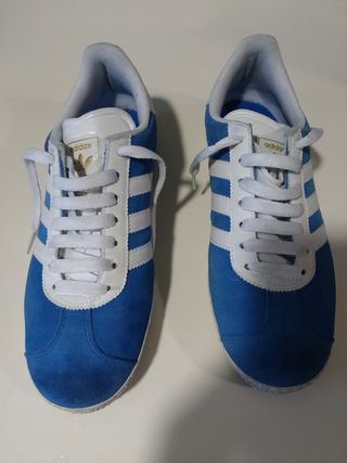 adidas gazelle 38 2/3 adidas gazelle 38 2/3