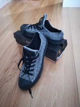 zapatillas converse mujer 39 zapatillas converse mujer 39