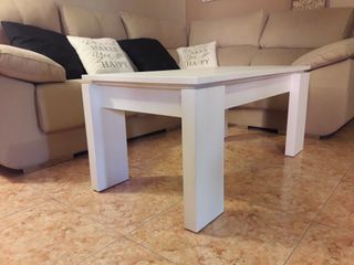 Mesa comedor pequeña de segunda mano en Valencia en WALLAPOP Mesa comedor pequeña de segunda mano en Valencia en WALLAPOP