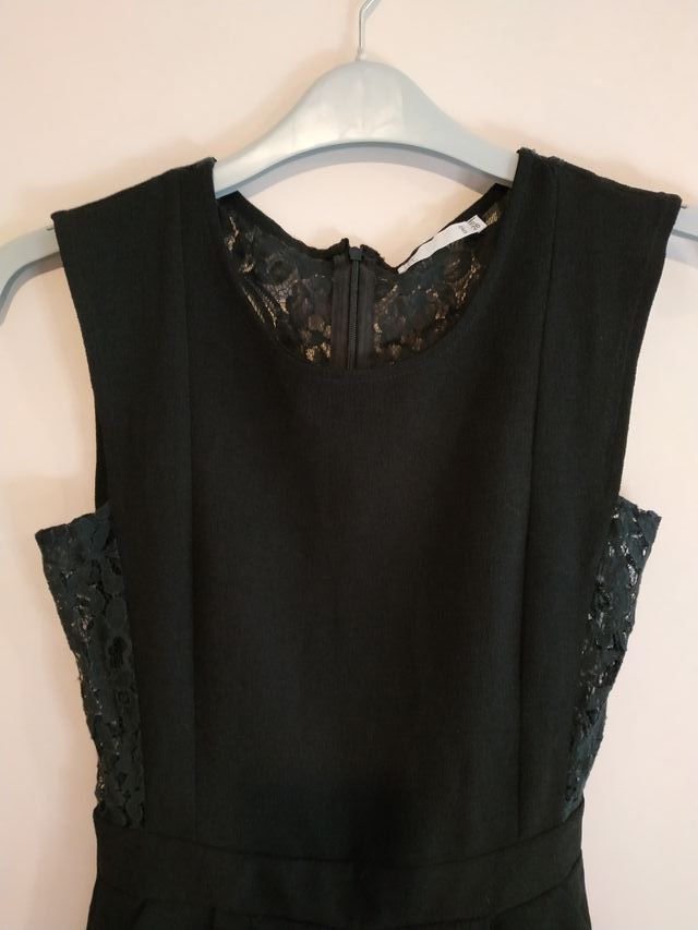 Mono lefties talla S