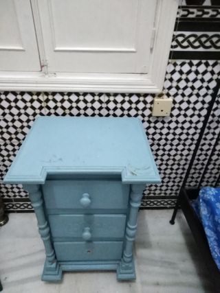 mesita de noche sevilla mesitas de noche madera de segunda mano en sevilla en wallapop mesita de noche sevilla mesitas de noche madera de segunda mano en sevilla en wallapop