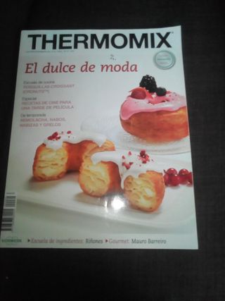 Recetas De Navidad Thermomix Menu Noche Buena Y Fin De Ao