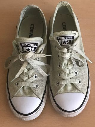 converse verde agua converse verde agua