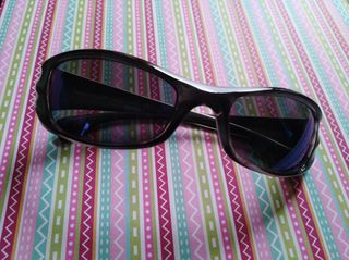 gafas sol arnette mujer