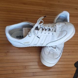 adidas dragon hombre 44 adidas dragon hombre 44