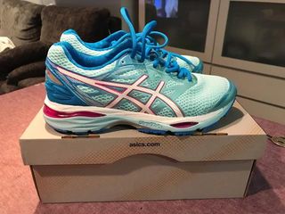 asics gel cumulus 39 asics gel cumulus 39