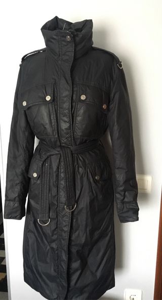 Chaqueta Purificación García - PURIFICACIÓN GARCÍA