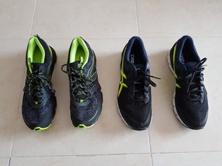 asics rugby 45 asics rugby 45