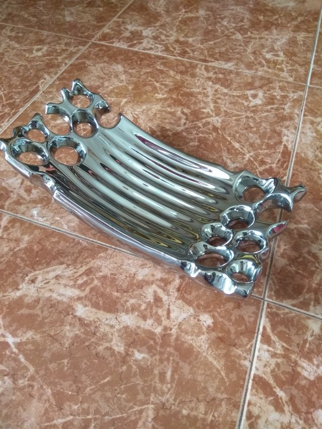 Adorno / Centro de mesa