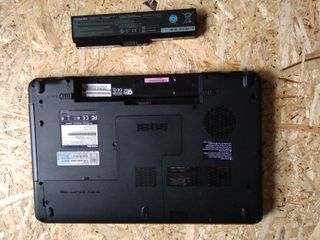 Toshiba Satellite Pro C660-16j Drivers For Windows Toshiba satellite pro c660-16j Windows 8.1 driver