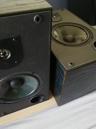 jbl mr26