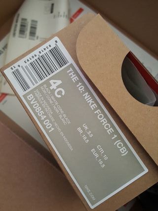 معدي لندن مذهل talla 4c nike - rustisegares.com