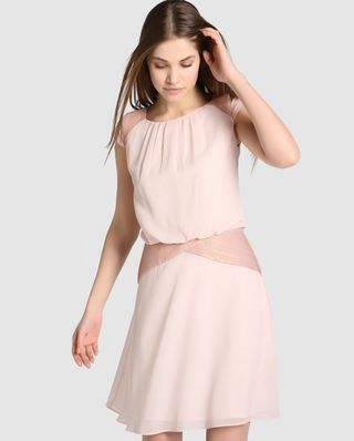 De Mano Vestido Tintoretto 60 Segunda Por fI6yYbvm7g