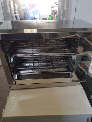tostadora industrial segunda mano tostadora industrial de segunda mano en wallapop tostadora industrial segunda mano tostadora industrial de segunda mano en wallapop