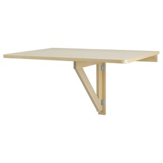 Mesa abatible pared de segunda mano en WALLAPOP Mesa abatible pared de segunda mano en WALLAPOP