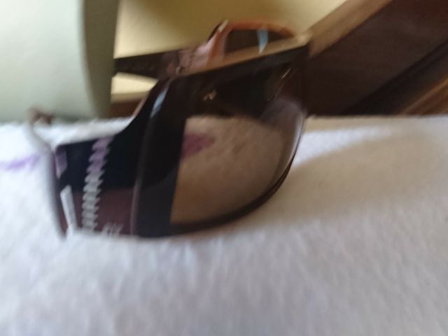 Gafas de sol Carolina Herrera 212.