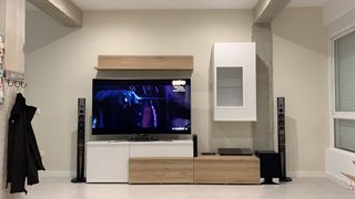 Casas y pisos en alquiler y venta en Algemesí en WALLAPOP